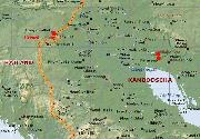 Kambodscha.jpg
