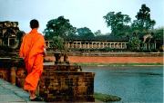AngkorWat-Moench.jpg