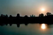 AngkorWat-Sonnenaufgang.jpg