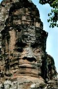 Bayon-Gesicht3.jpg