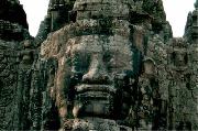 Bayon-Gesicht4.jpg