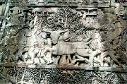 Bayon-Relief2.jpg