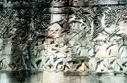 Bayon-Relief3.jpg