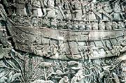 Bayon-Relief4.jpg