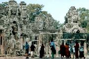 Bayon.jpg