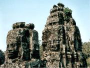 Bayon2.jpg