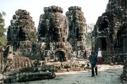 Bayon3.jpg